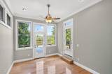 268 Price Road - Photo 20