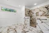 268 Price Road - Photo 21