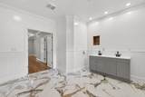 268 Price Road - Photo 22