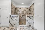 268 Price Road - Photo 23