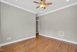 268 Price Road - Photo 25