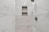 268 Price Road - Photo 26