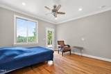 268 Price Road - Photo 27