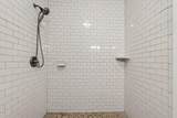 268 Price Road - Photo 28