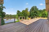 268 Price Road - Photo 29
