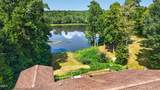 268 Price Road - Photo 3