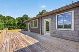 268 Price Road - Photo 30