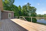 268 Price Road - Photo 31