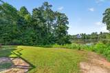 268 Price Road - Photo 32