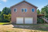 268 Price Road - Photo 33