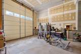 268 Price Road - Photo 35
