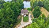 268 Price Road - Photo 36