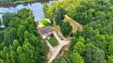 268 Price Road - Photo 37