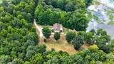 268 Price Road - Photo 38