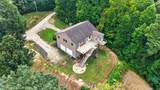 268 Price Road - Photo 39