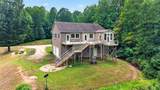 268 Price Road - Photo 5