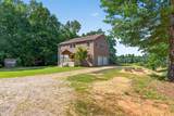 268 Price Road - Photo 6