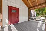268 Price Road - Photo 7