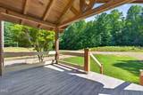 268 Price Road - Photo 8
