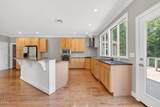 268 Price Road - Photo 9