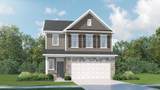 1545 Maple Branch Circle - Photo 1