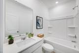 1545 Maple Branch Circle - Photo 10