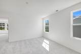 1545 Maple Branch Circle - Photo 15