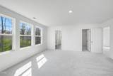 1545 Maple Branch Circle - Photo 17