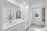 1545 Maple Branch Circle - Photo 18