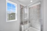 1545 Maple Branch Circle - Photo 19