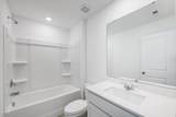 1545 Maple Branch Circle - Photo 24