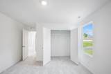 1545 Maple Branch Circle - Photo 25