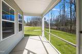 1545 Maple Branch Circle - Photo 26