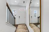 1545 Maple Branch Circle - Photo 3