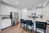 1545 Maple Branch Circle - Photo 4