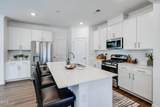 1545 Maple Branch Circle - Photo 5