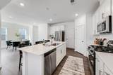 1545 Maple Branch Circle - Photo 6