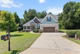 190 Retriever Court - Photo 1