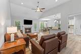 190 Retriever Court - Photo 10