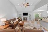 190 Retriever Court - Photo 11