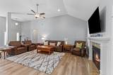 190 Retriever Court - Photo 12