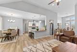 190 Retriever Court - Photo 13