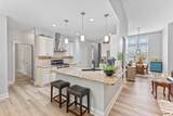 190 Retriever Court - Photo 14