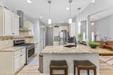 190 Retriever Court - Photo 15