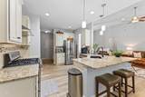 190 Retriever Court - Photo 16