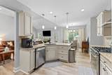 190 Retriever Court - Photo 18