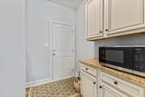 190 Retriever Court - Photo 20