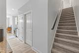 190 Retriever Court - Photo 21