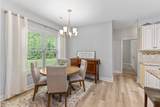 190 Retriever Court - Photo 23