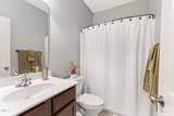 190 Retriever Court - Photo 24